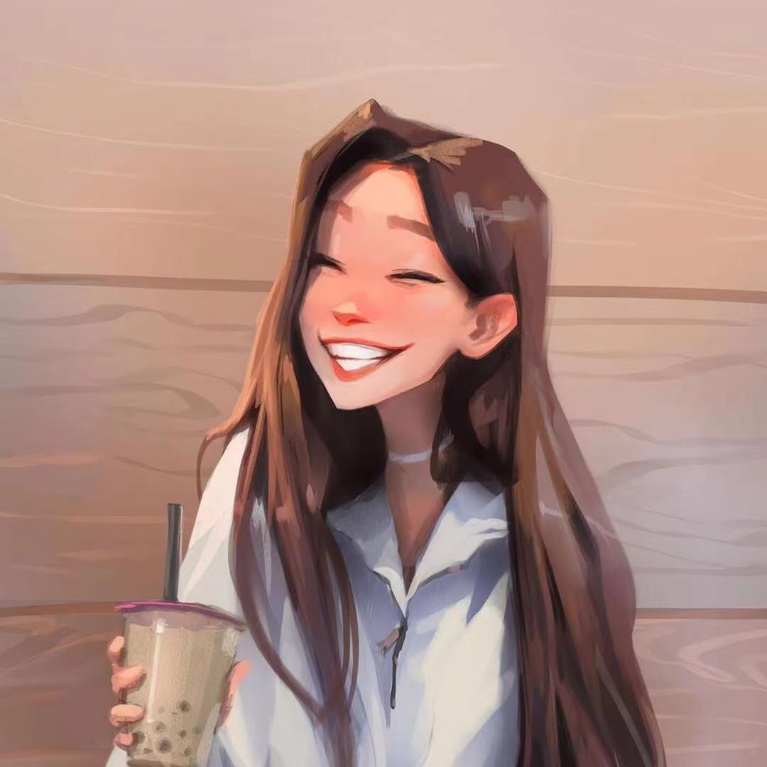 酒尊