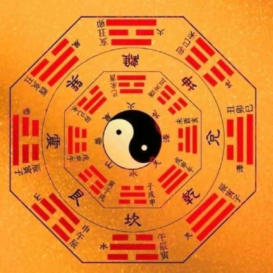 最话唠的天秤座