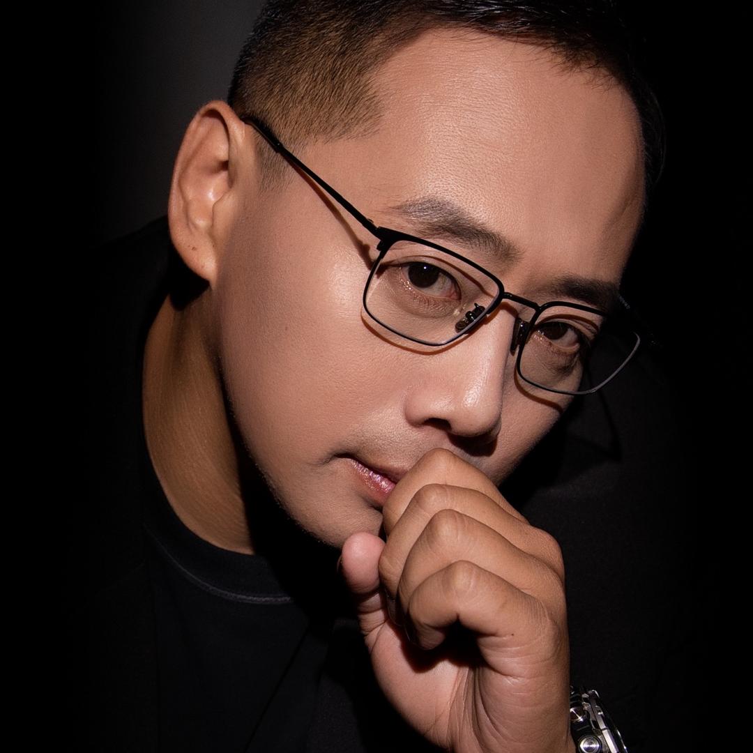 万能的李老师