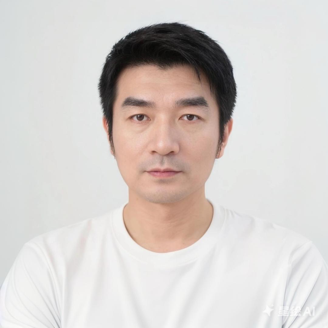 涛哥甄选