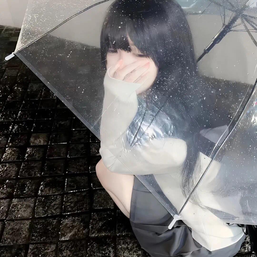 小 不 点🏍️