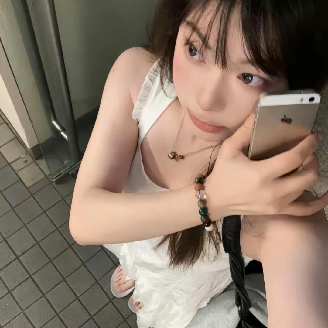 奇趣蛋