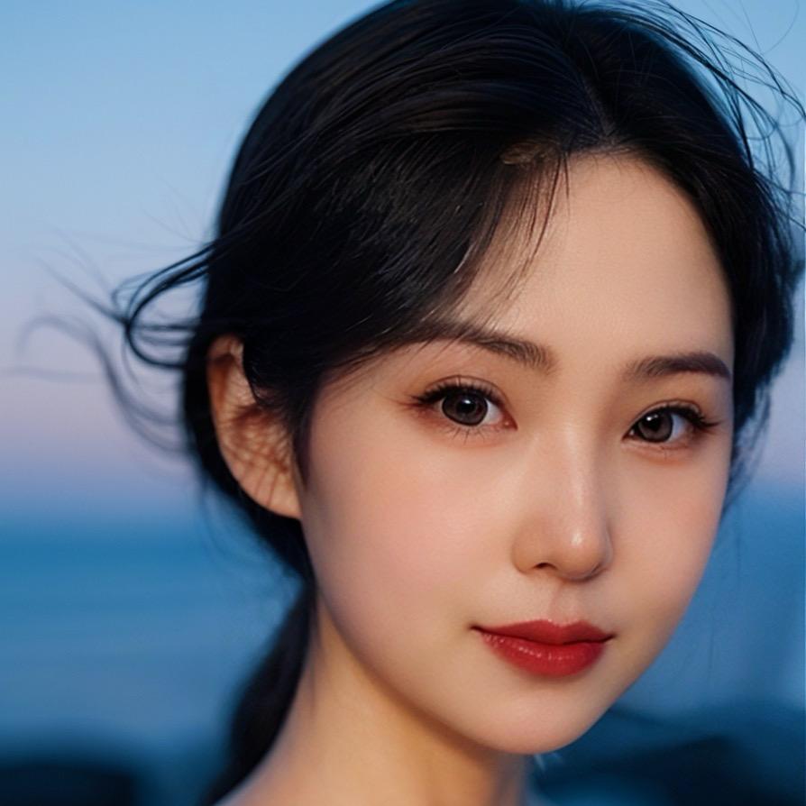 内蒙古蒙古包食品专营店