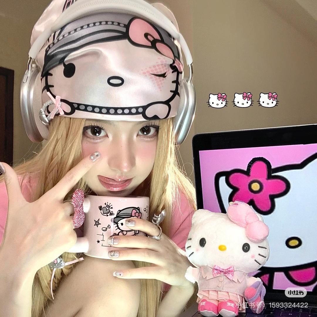 佛山租二代清清（晚上9-10点直播）