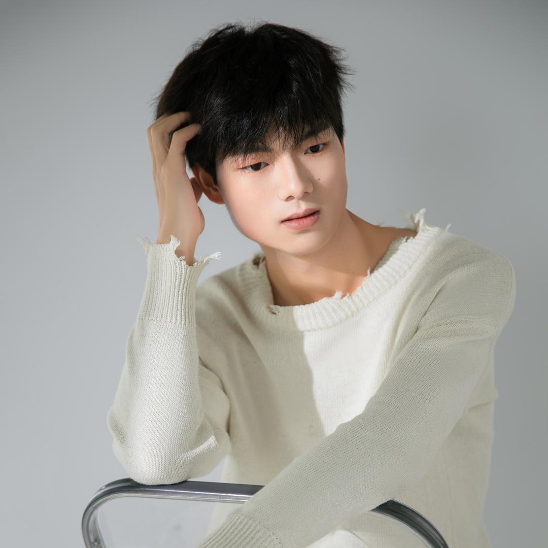 贵阳星铭星小河店维维老师