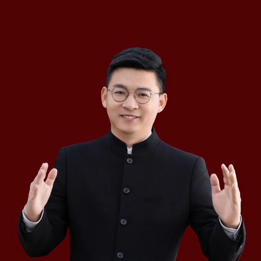 泽木造园｜正阳