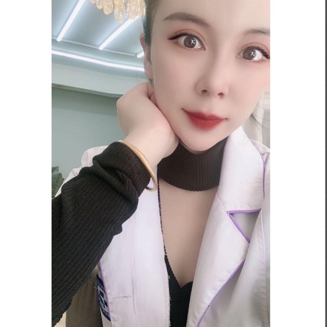 J•Z国际🏥