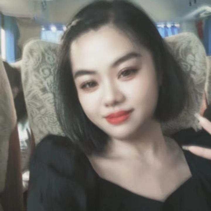 Z_培茹