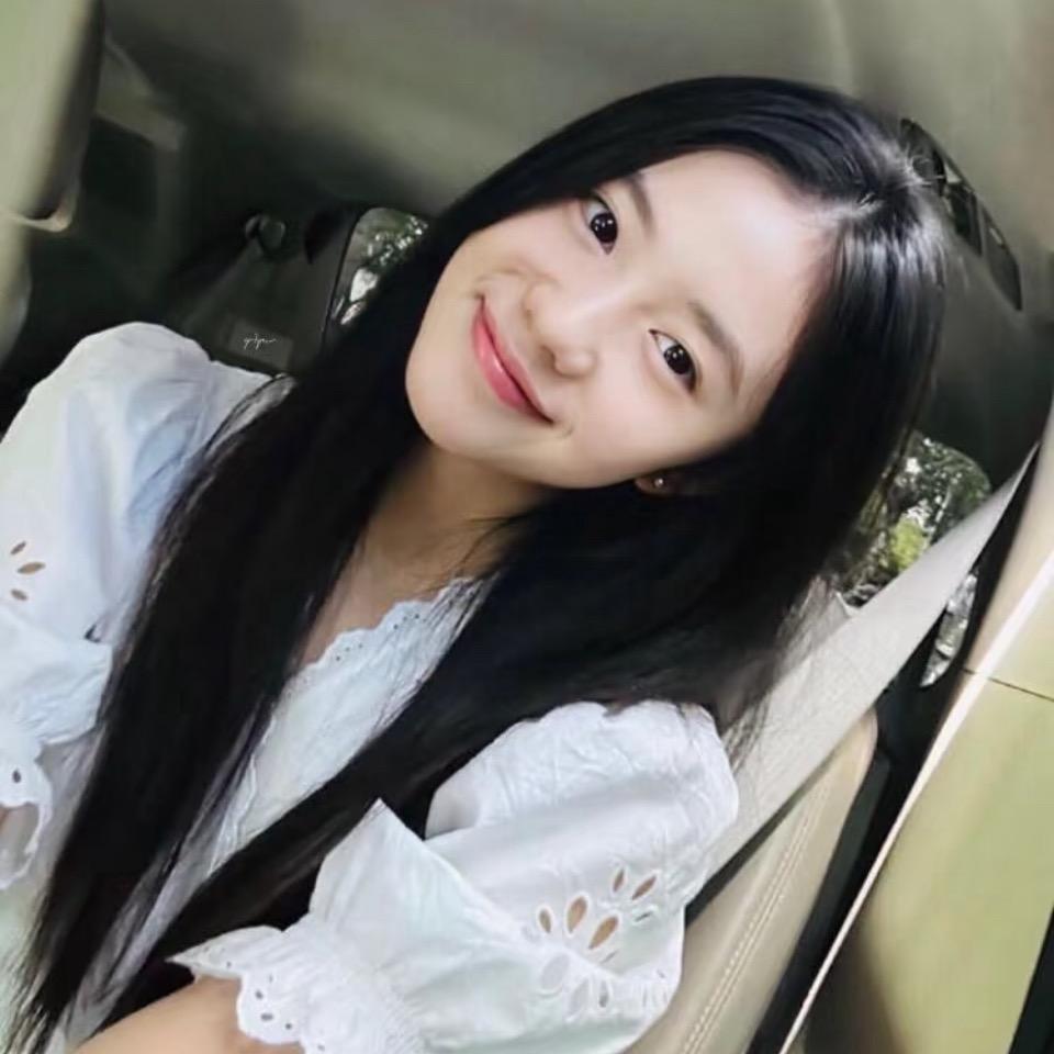 林5u