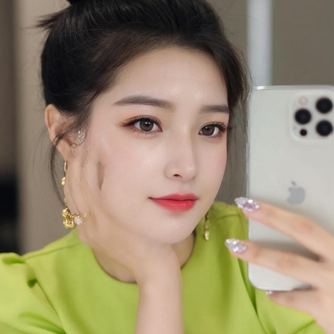 დ᭄♡̶安好꧔ꦿ℘⸙