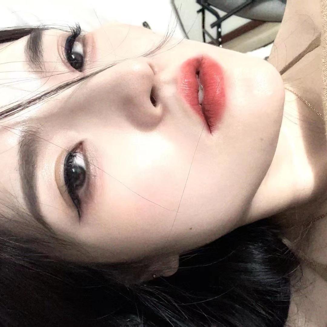 妮妮子