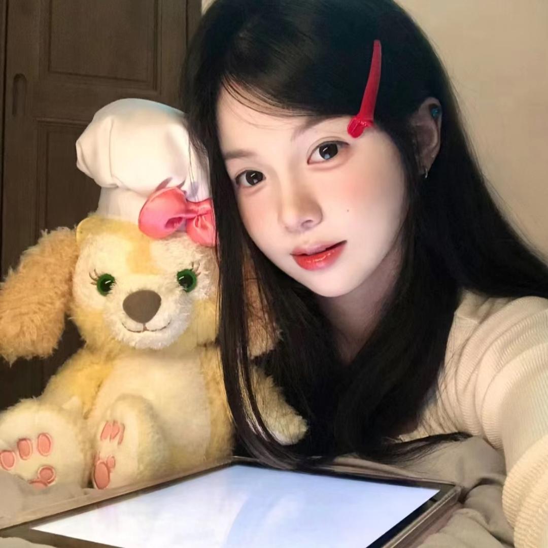 超级养乐多