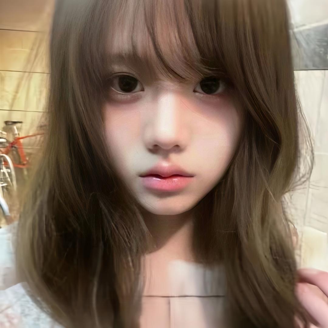 翟浦屹的美好生活