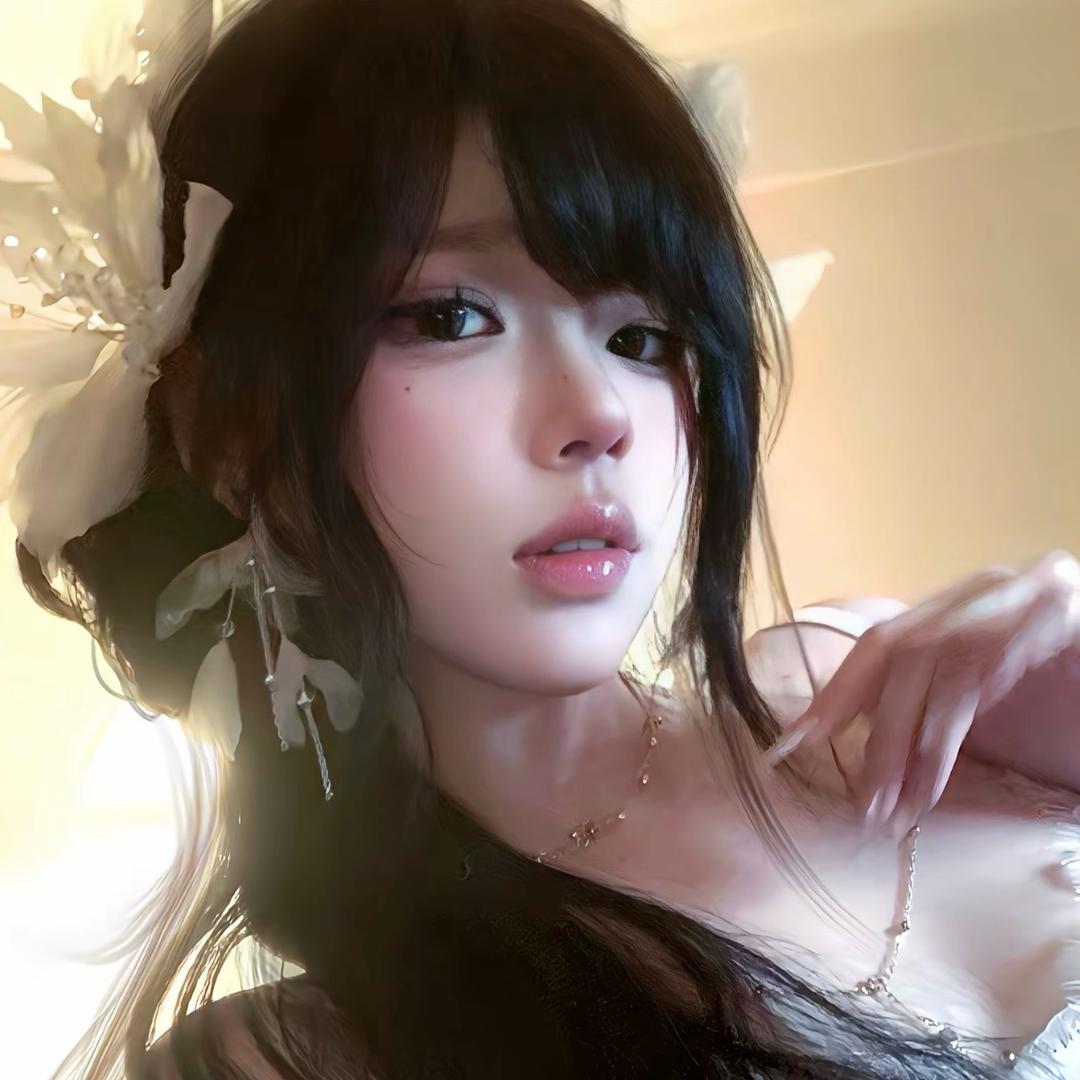 恸