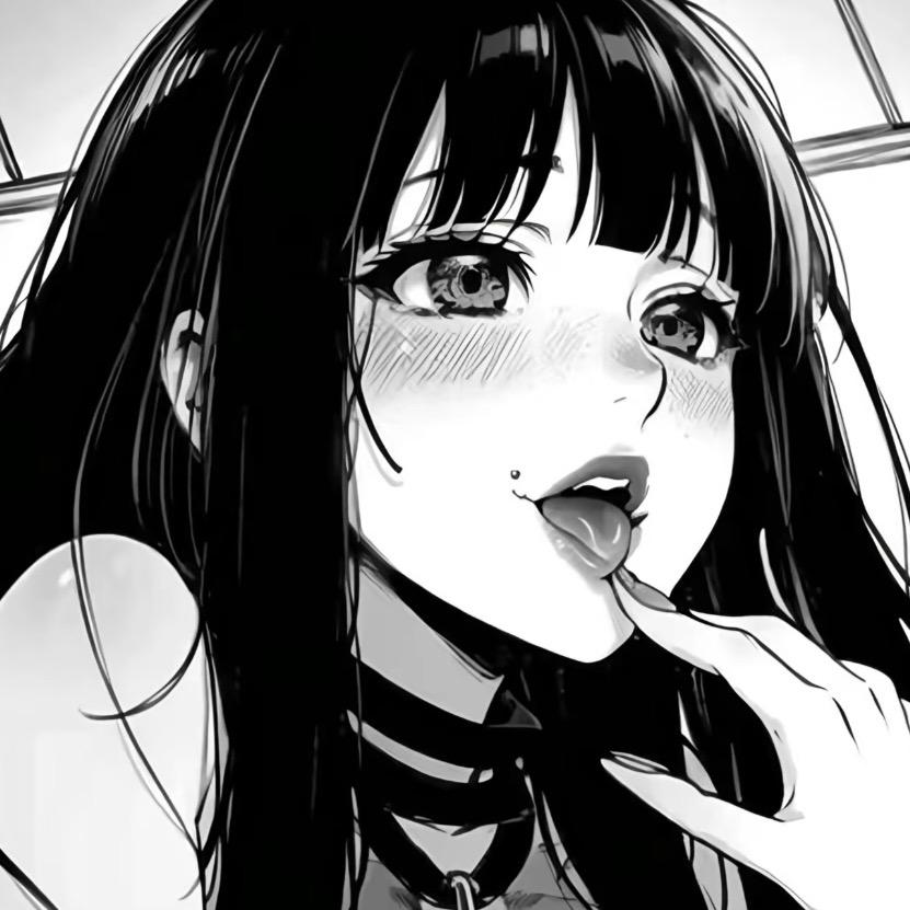 意叶.