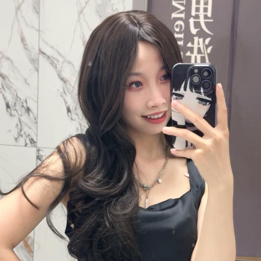 哦莫同学