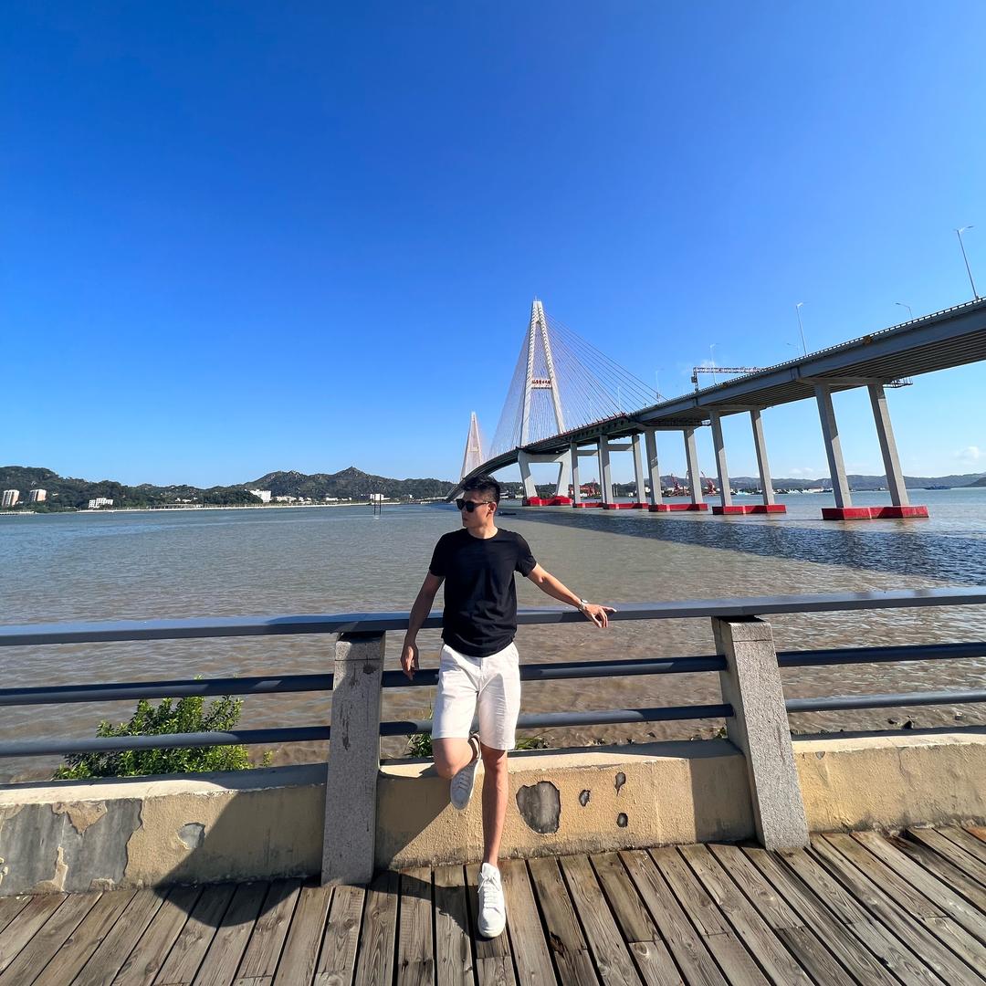 东谷武🚗