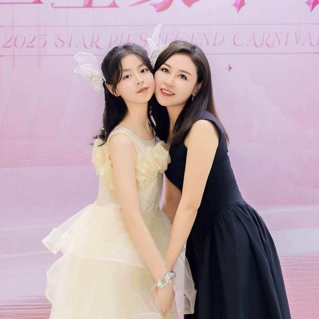 戴戴（努力中💪）