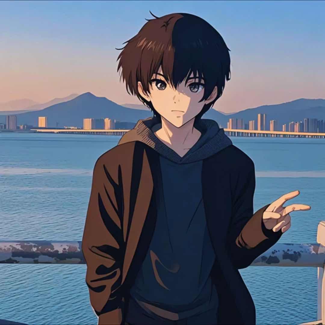 早点睡