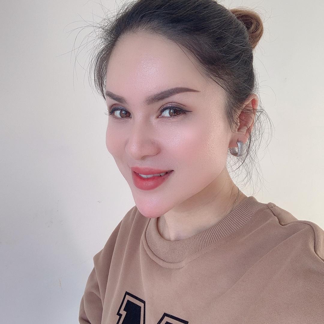 玛依拉美容美美体中心