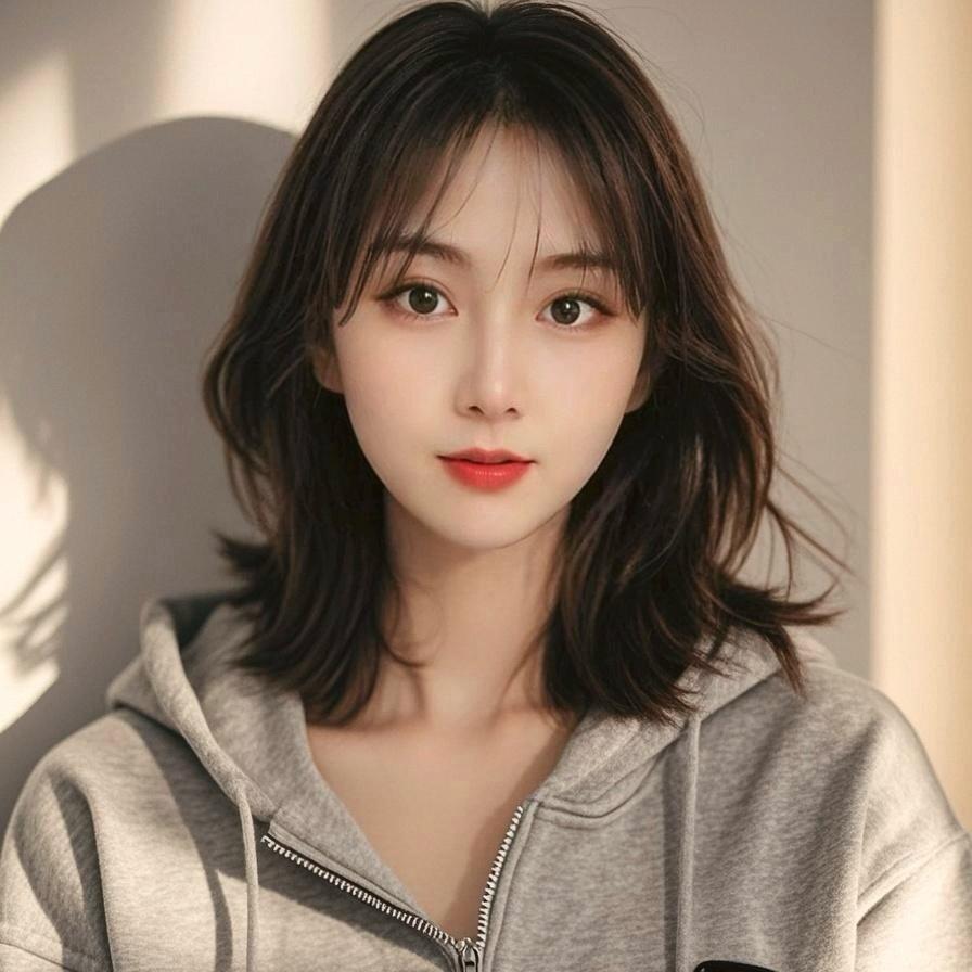 @鑫运驾校～莹莹