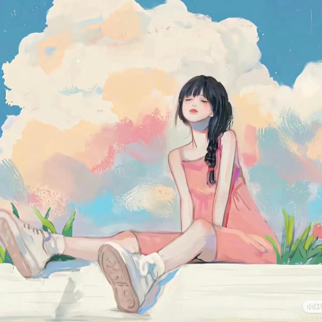 酷炫的云霄星袋鼠