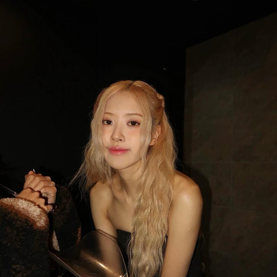 瑶不尧