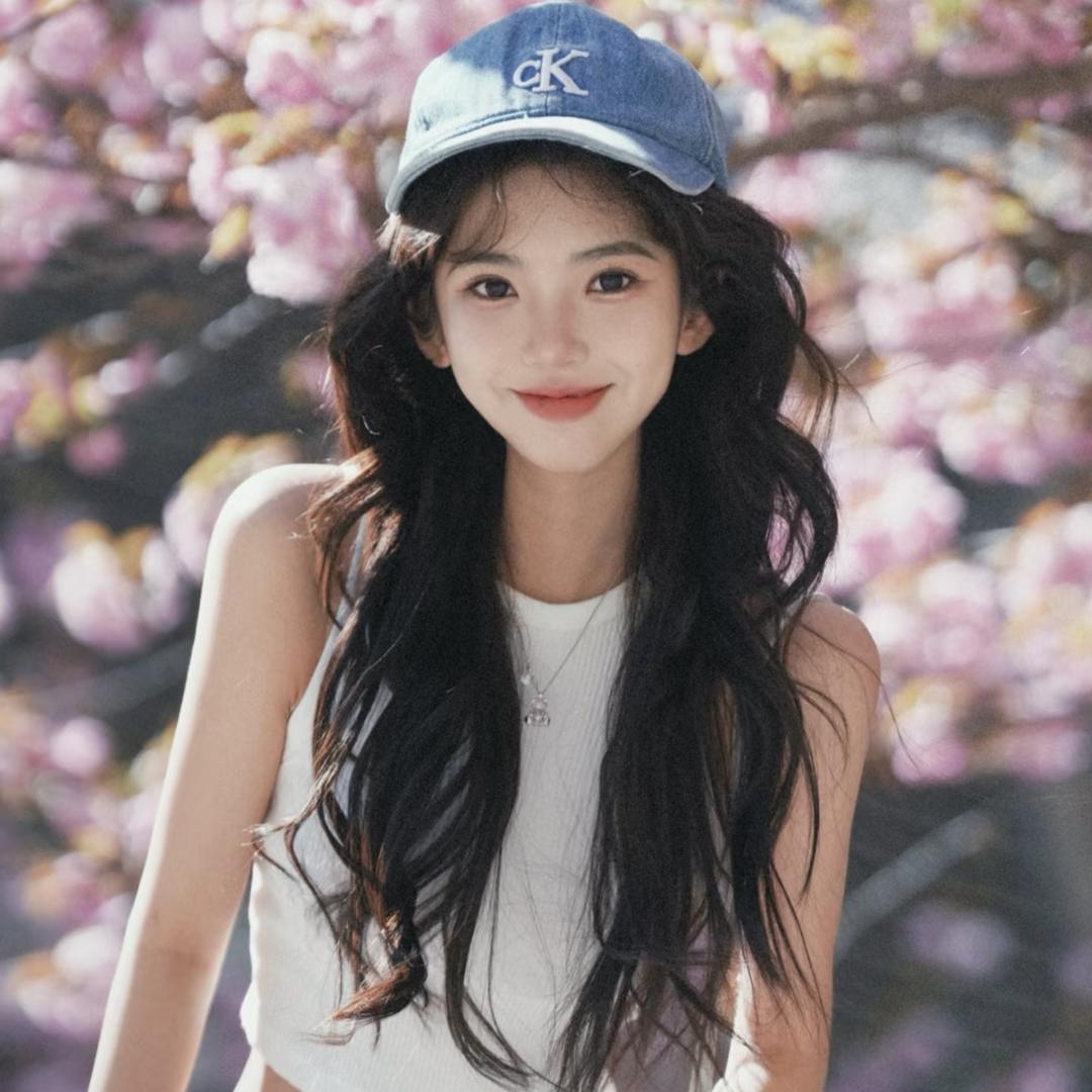 刺猬小姐