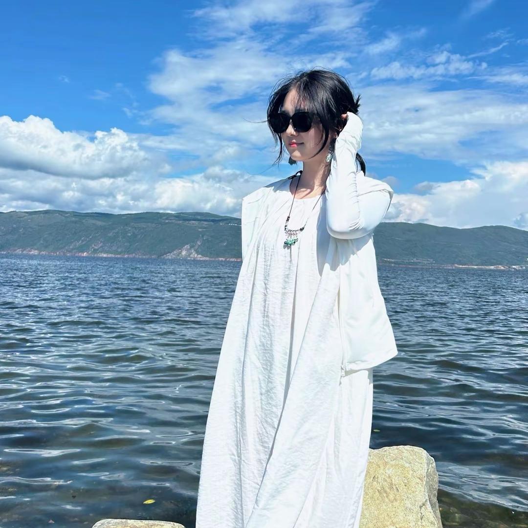 一只羊羊