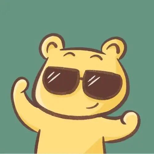 小天才大聪明✌︎' ֊'