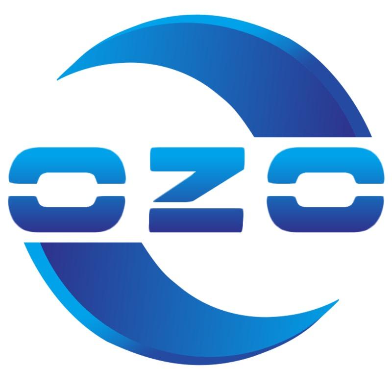 OZO工具旗舰店