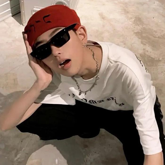 W子千（迷糊版）