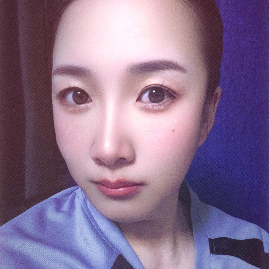 卓娜的娜娜