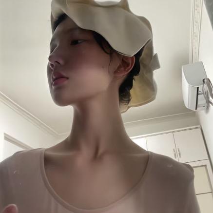 愛舆海.
