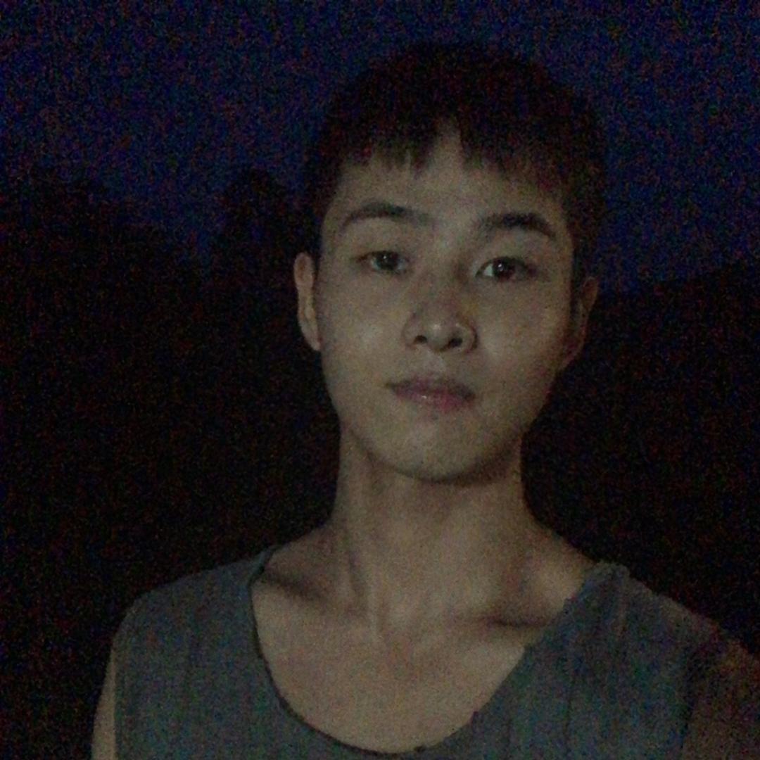 💋杨远
