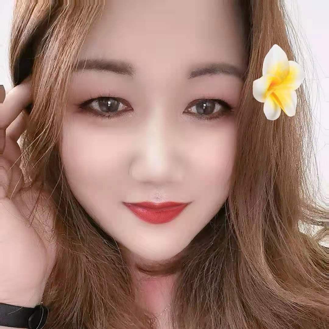 幽灵