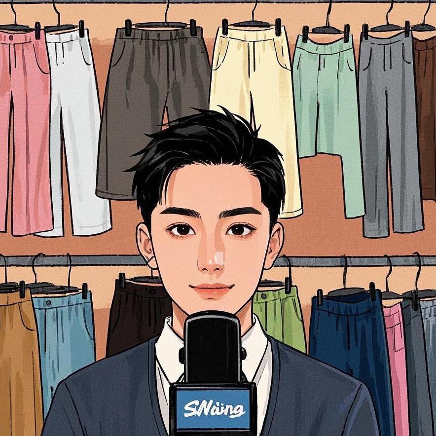 ✨🌪💫蔻蔻甄选好物💫🌪✨