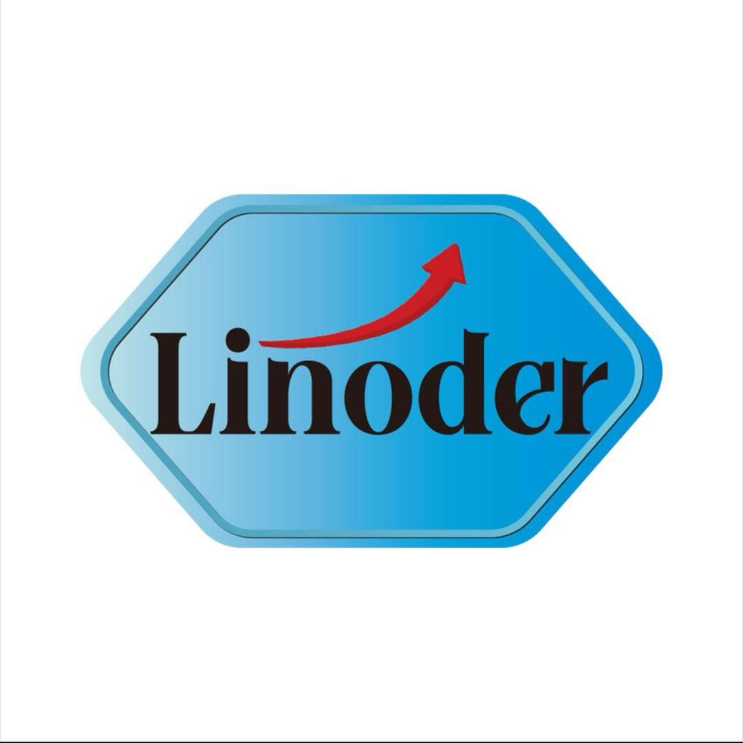 Linoder神经酸DHA—专注儿童营养