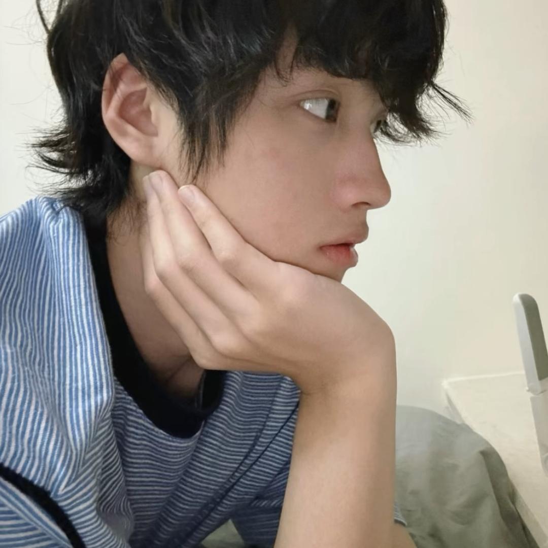 怎么又下雨（见过郑润泽两次版）