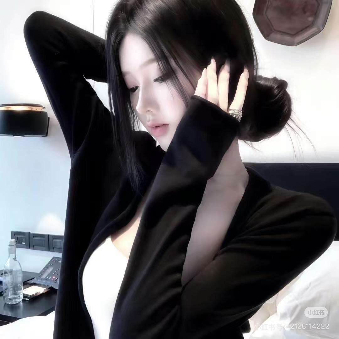 不吃苹果૮₍ꐦ -᷅ ⤙ -᷄ ₎ა