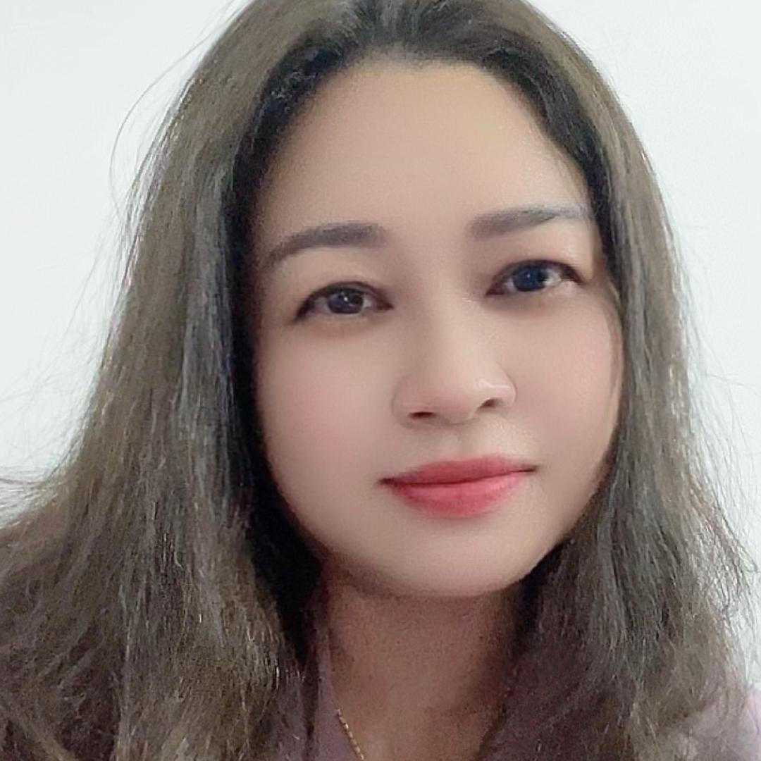 我叫66姐