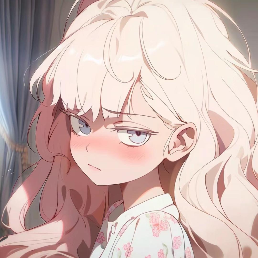 🦋 ꪔ̤̥