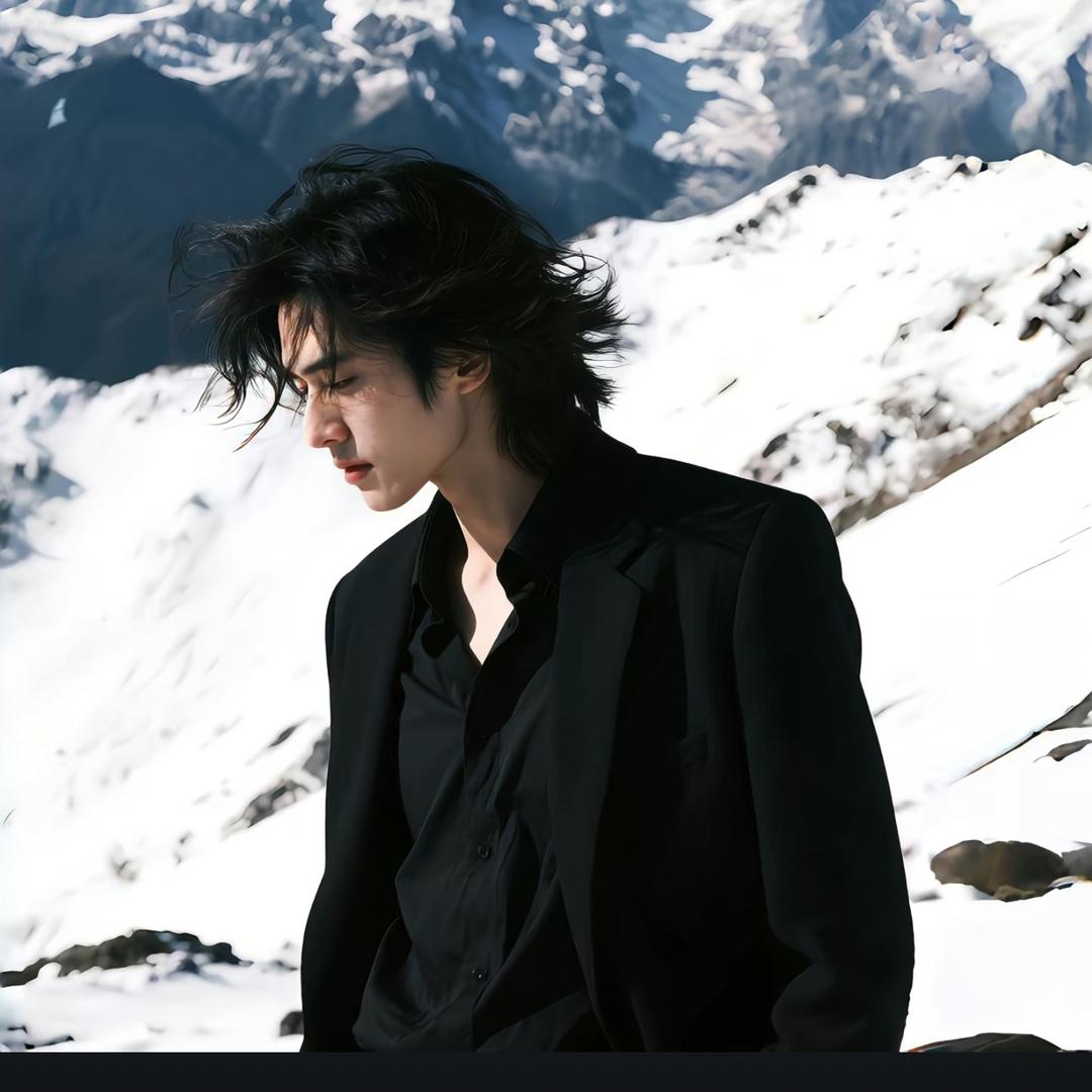 文斌数码 李文斌