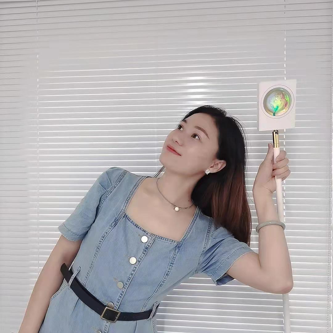 花花超努力吖