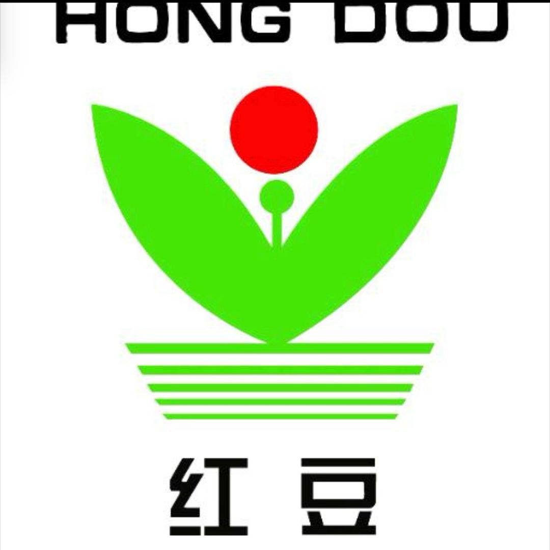 红豆电热毯源头工厂