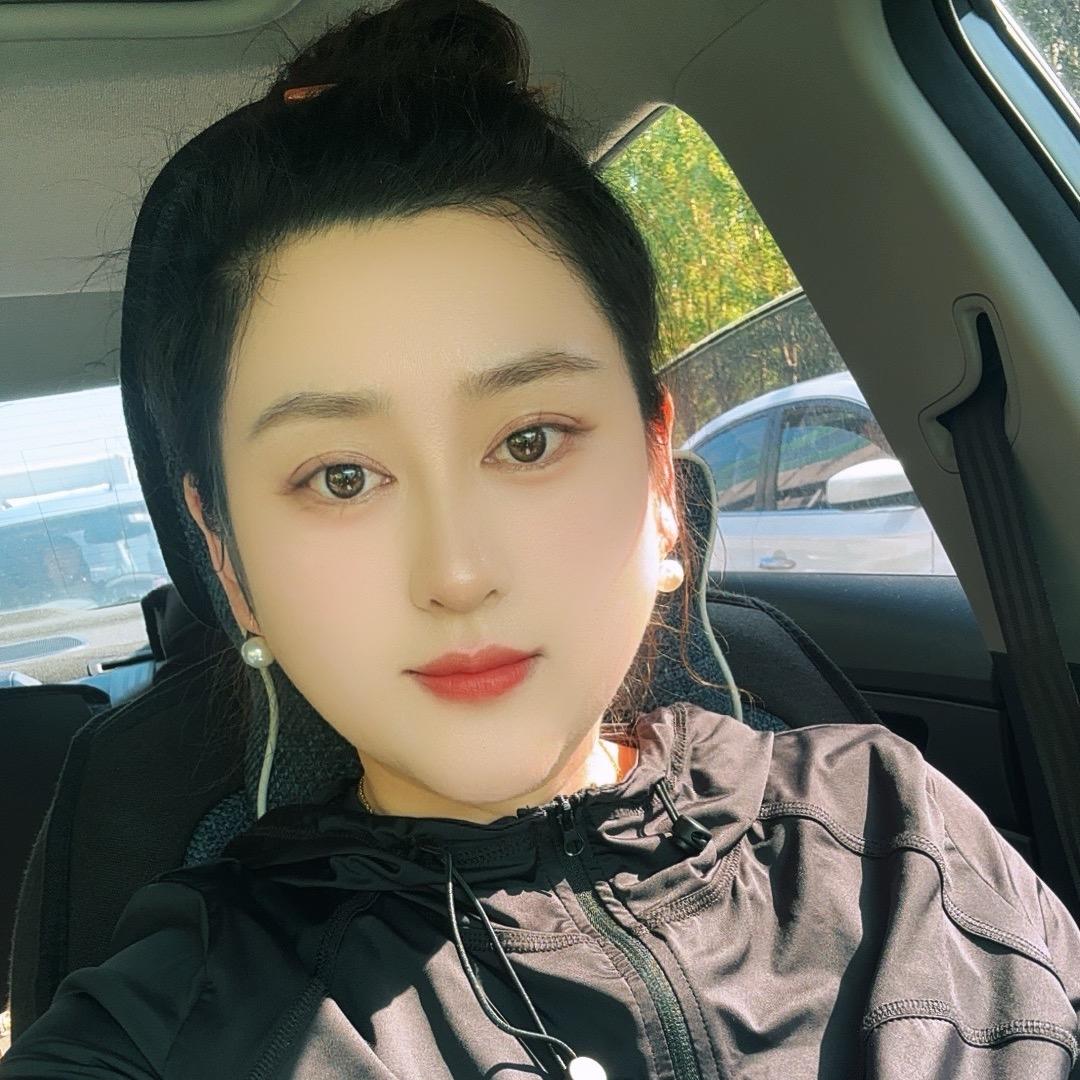 💞᭄᪲ᩚ꯭ᩚ平安🐾💞喜乐