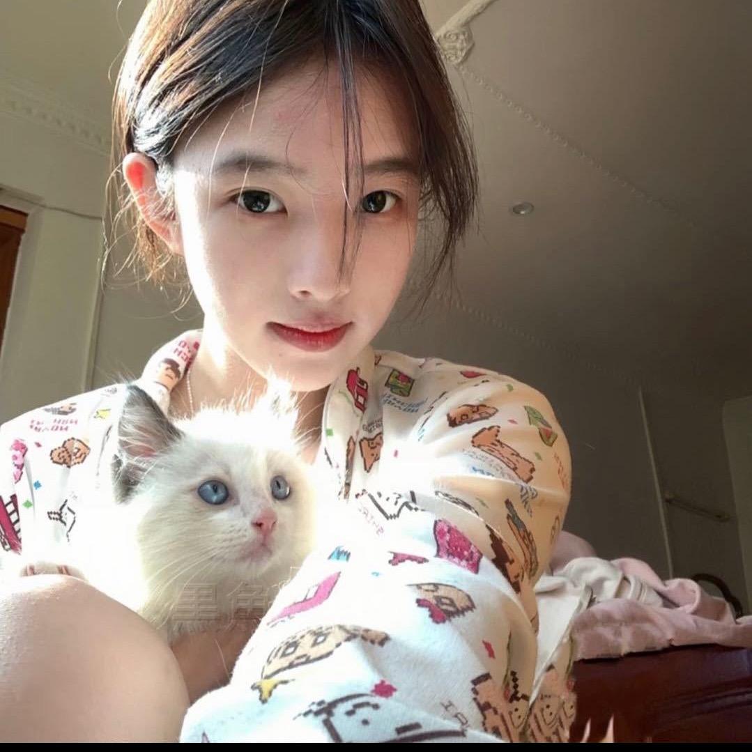 方两两-🌈🌈