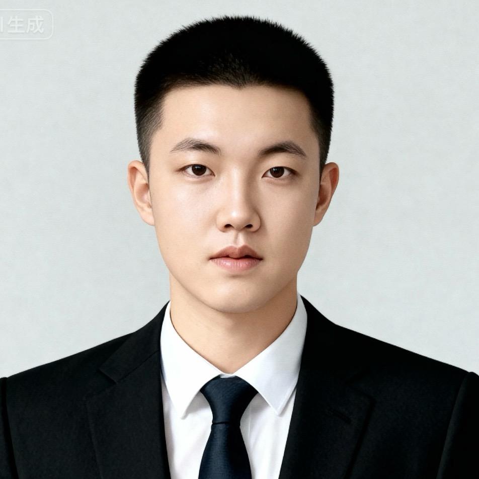 广州黄金回收（小夏）