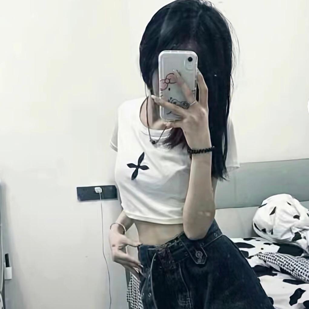 花🥀