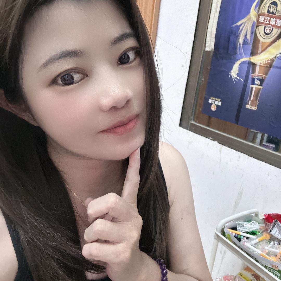 小🍓草莓